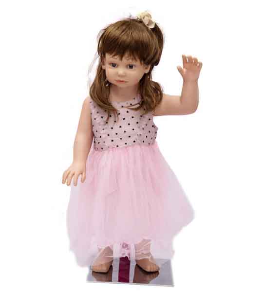 Online shopping for hotsell 1 year baby girl